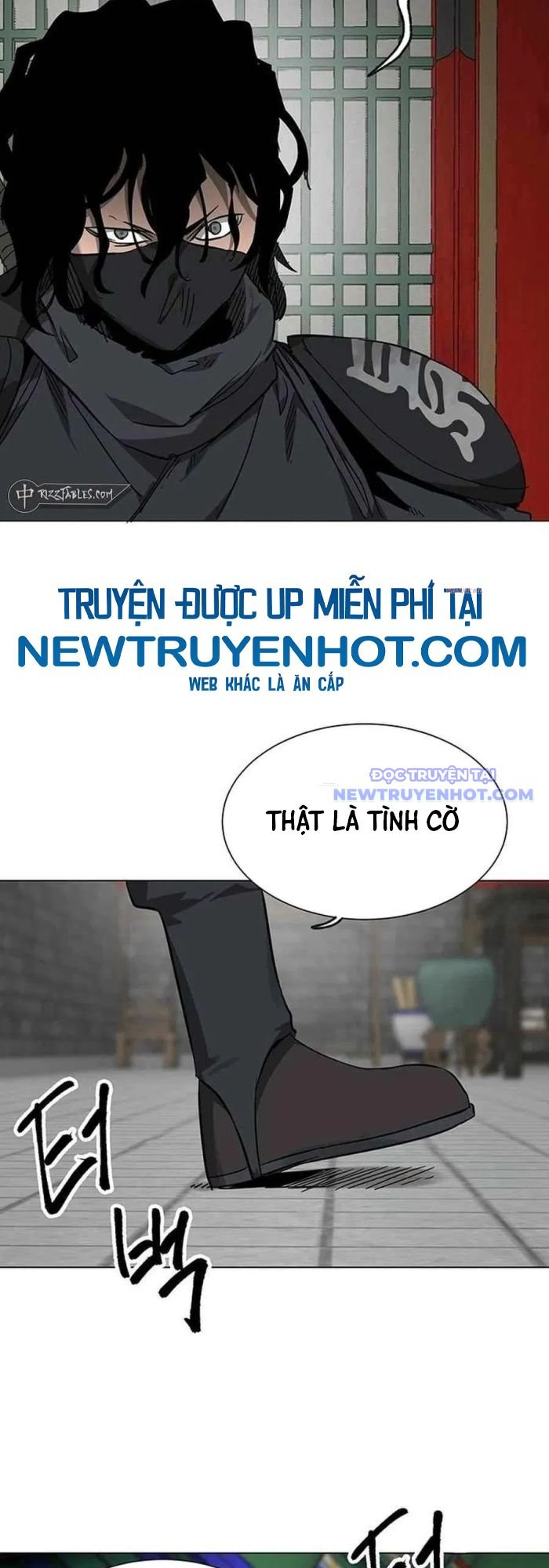 Thăng Cấp Vô Hạn Trong Murim: Chapter 219