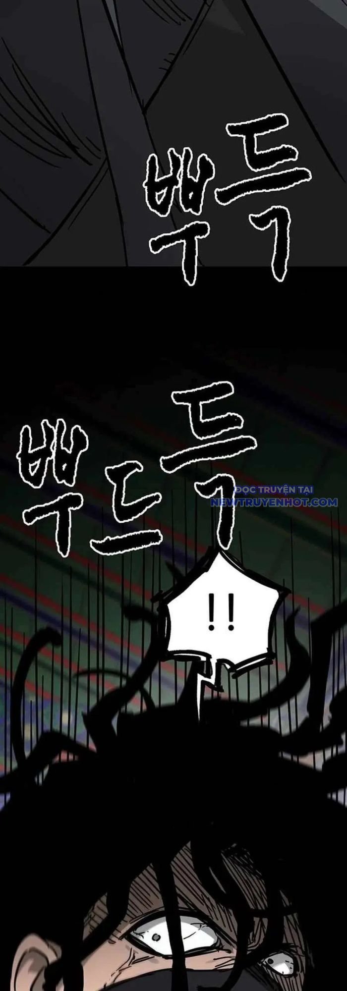 Thăng Cấp Vô Hạn Trong Murim: Chapter 219