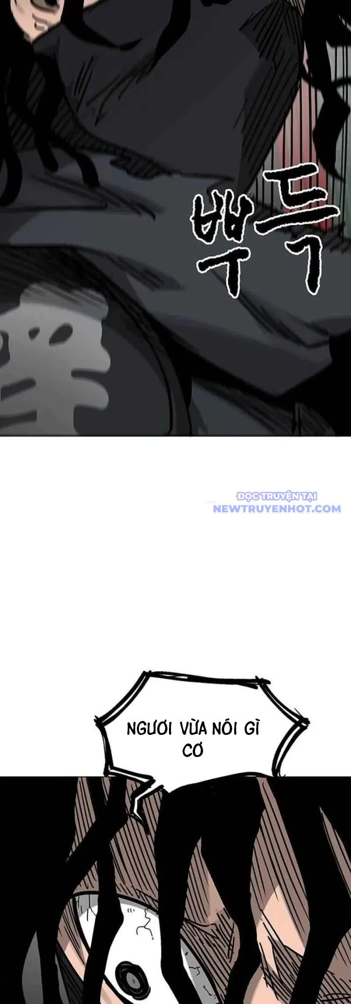 Thăng Cấp Vô Hạn Trong Murim: Chapter 219