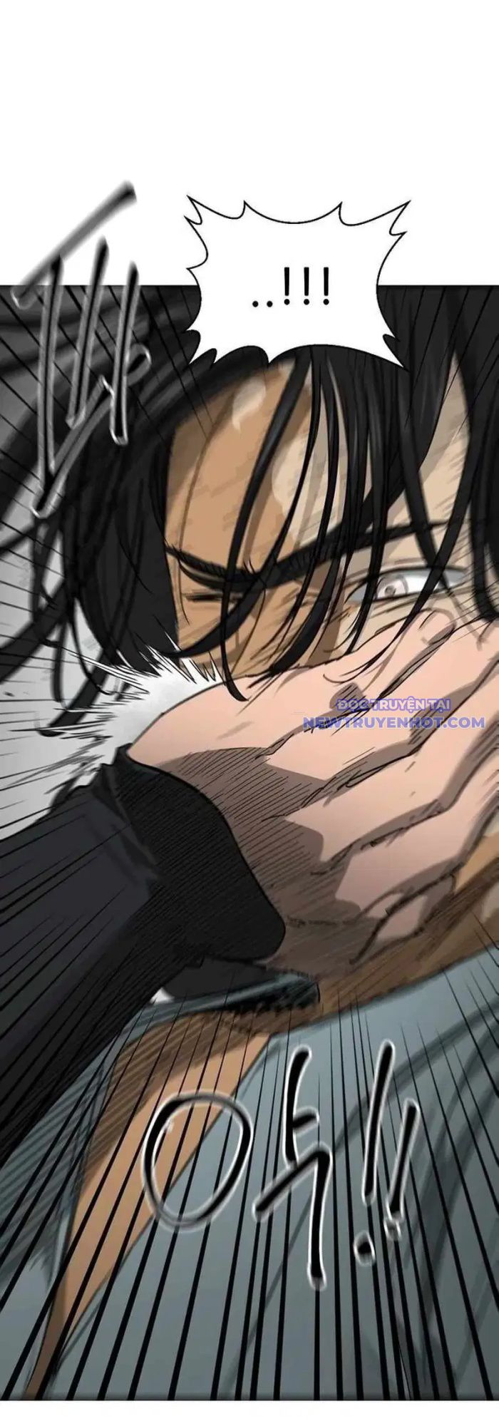 Thăng Cấp Vô Hạn Trong Murim: Chapter 219