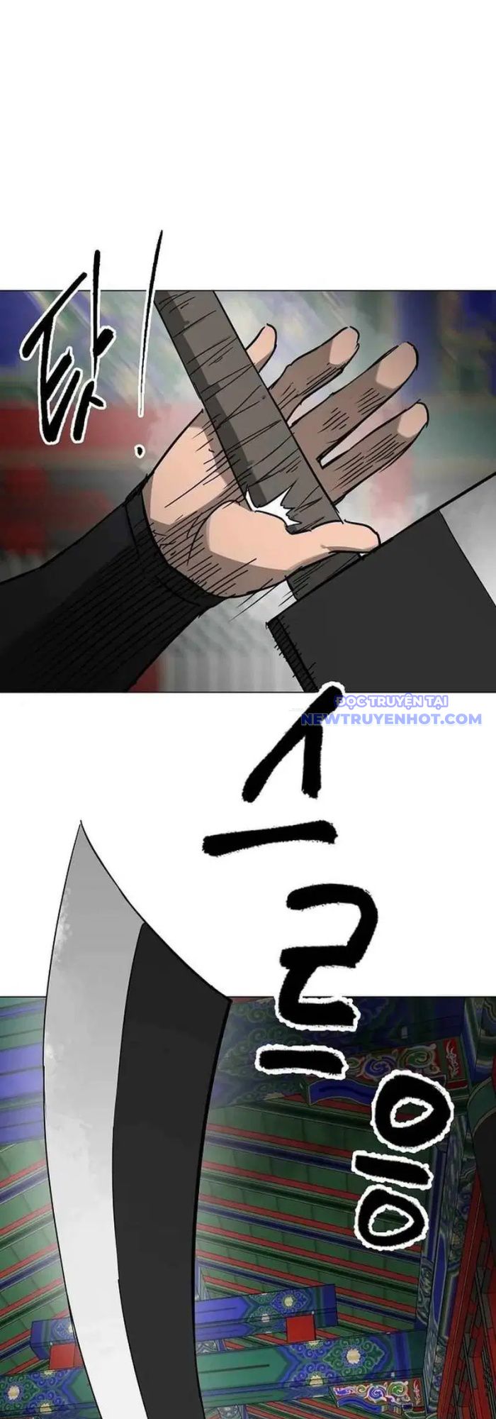 Thăng Cấp Vô Hạn Trong Murim: Chapter 219