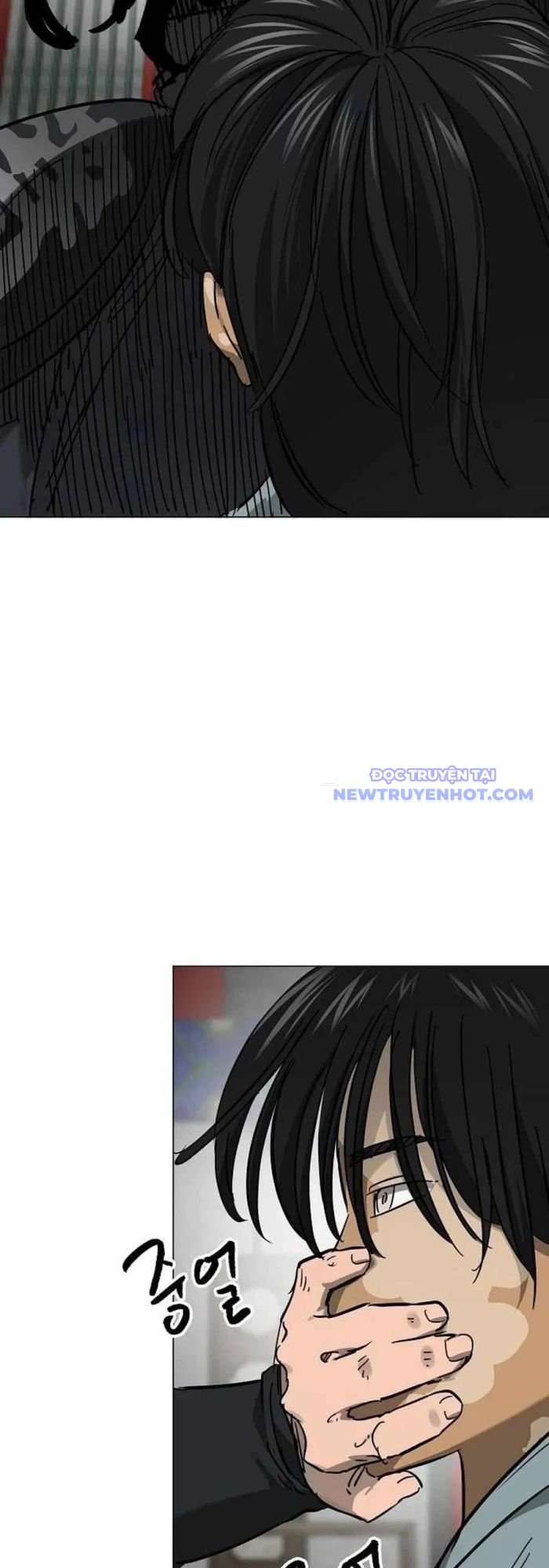 Thăng Cấp Vô Hạn Trong Murim: Chapter 219