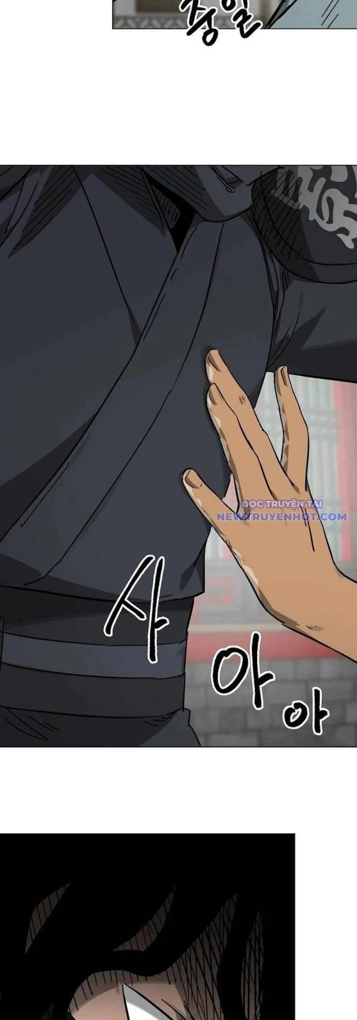 Thăng Cấp Vô Hạn Trong Murim: Chapter 219