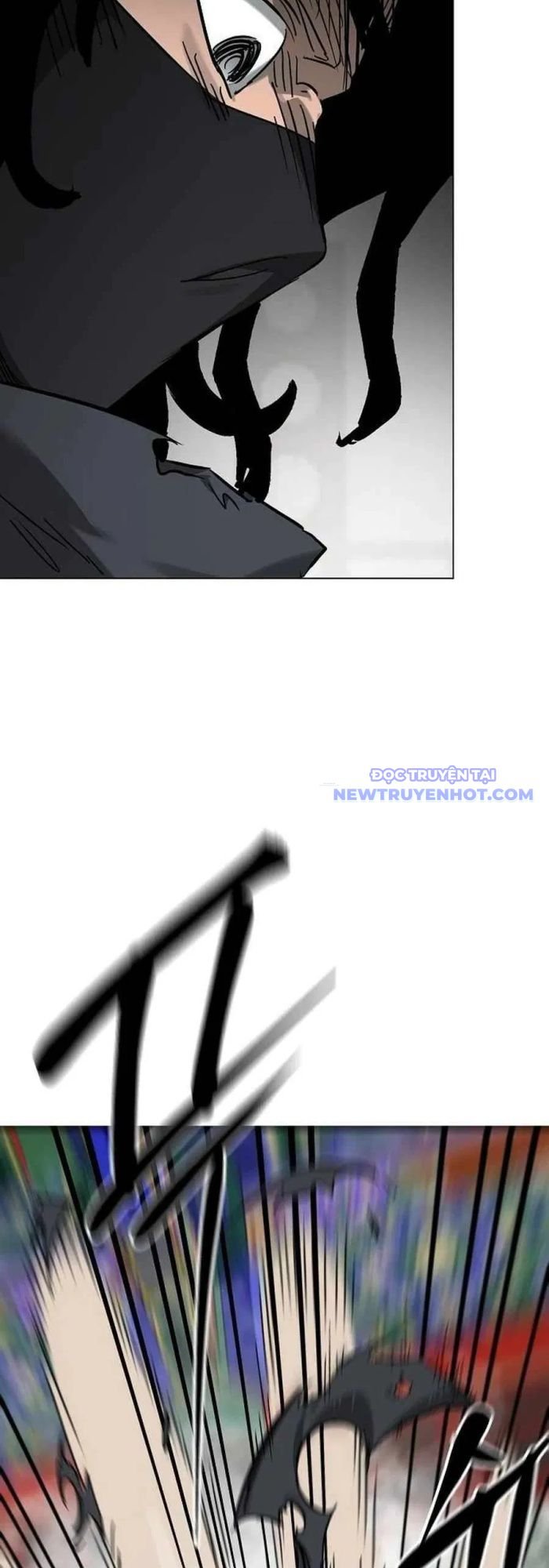 Thăng Cấp Vô Hạn Trong Murim: Chapter 219