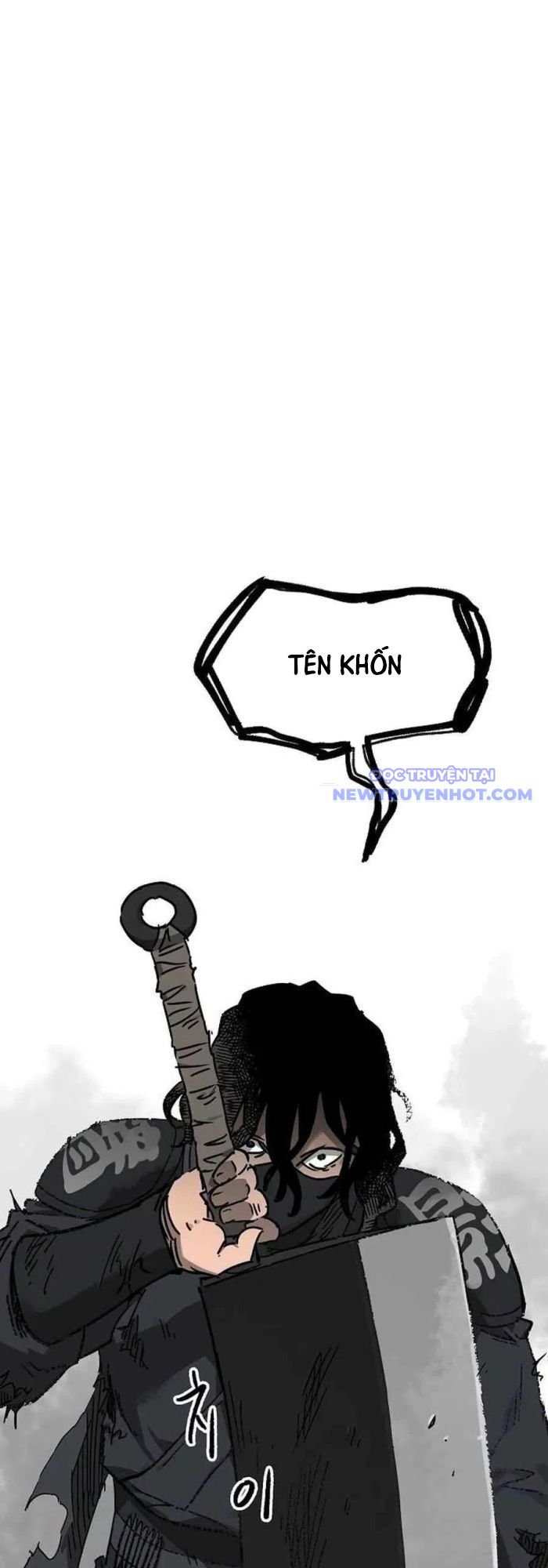 Thăng Cấp Vô Hạn Trong Murim: Chapter 219