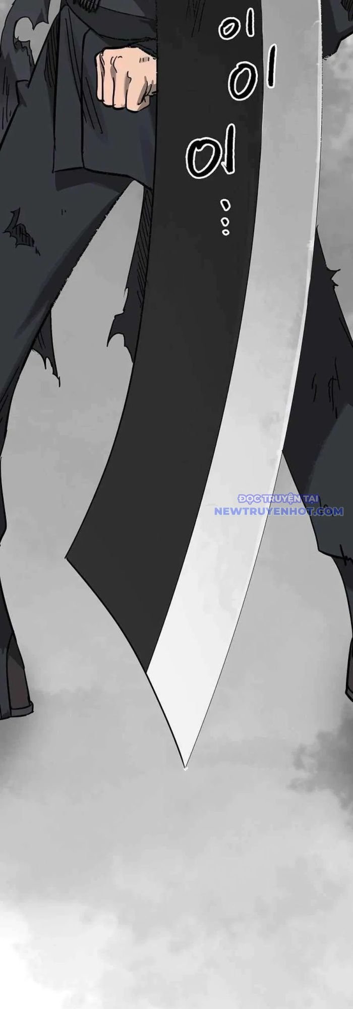 Thăng Cấp Vô Hạn Trong Murim: Chapter 219