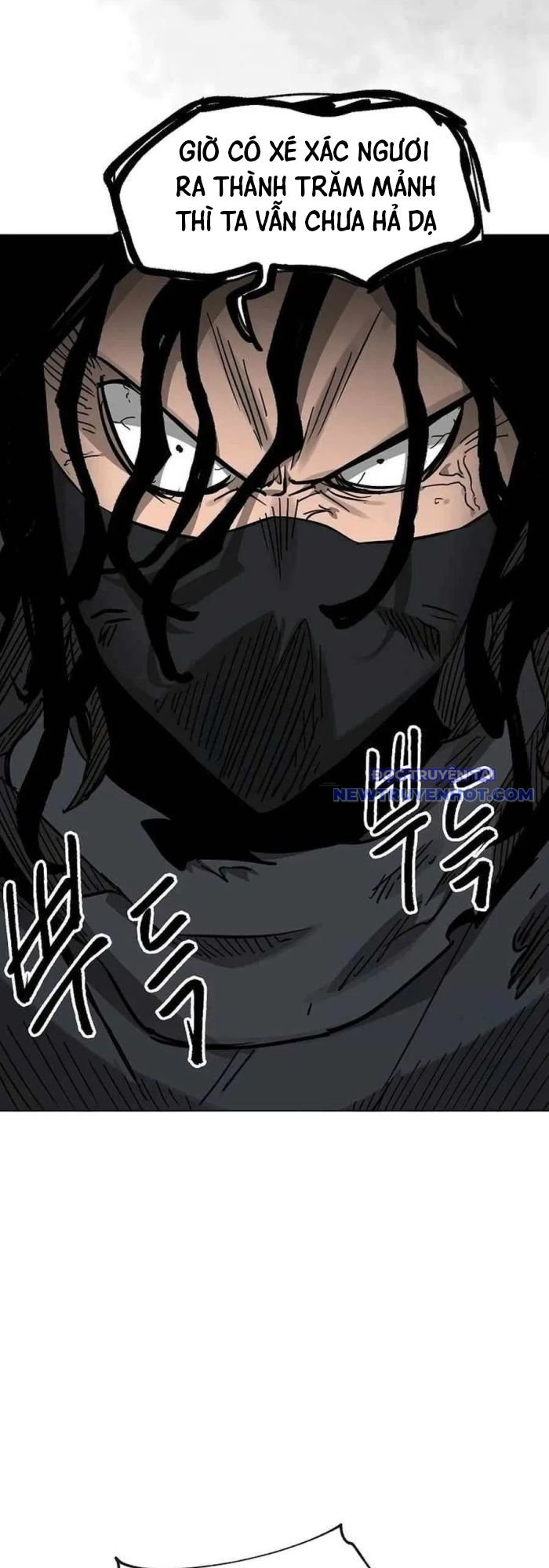 Thăng Cấp Vô Hạn Trong Murim: Chapter 219