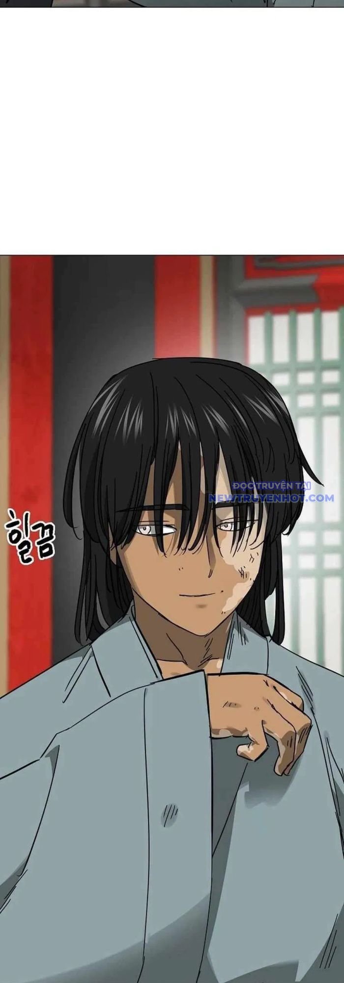 Thăng Cấp Vô Hạn Trong Murim: Chapter 219