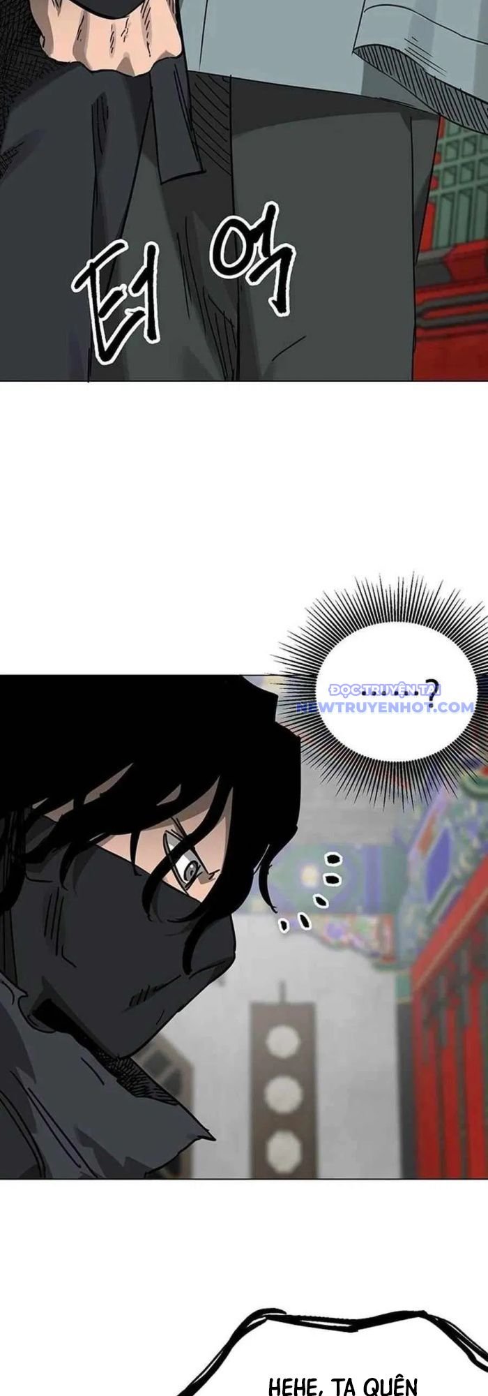 Thăng Cấp Vô Hạn Trong Murim: Chapter 219