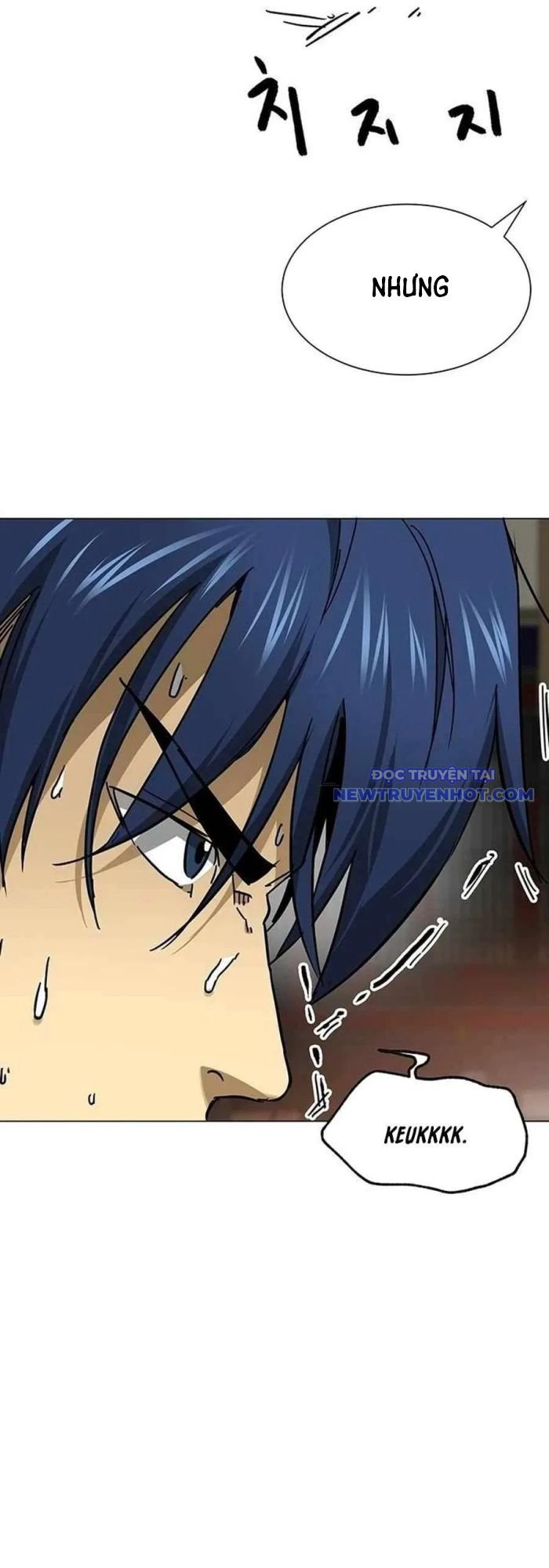 Thăng Cấp Vô Hạn Trong Murim: Chapter 219