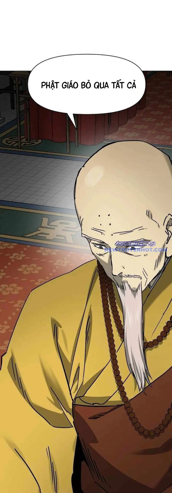 Thăng Cấp Vô Hạn Trong Murim: Chapter 219