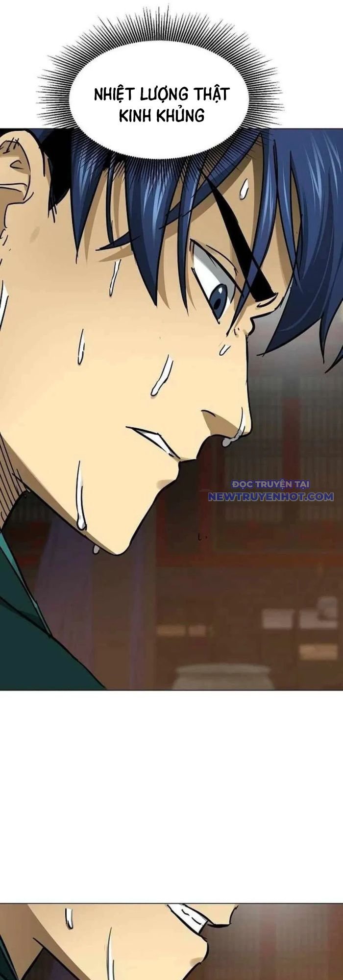 Thăng Cấp Vô Hạn Trong Murim: Chapter 219