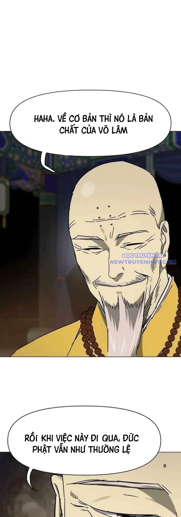 Thăng Cấp Vô Hạn Trong Murim: Chapter 219