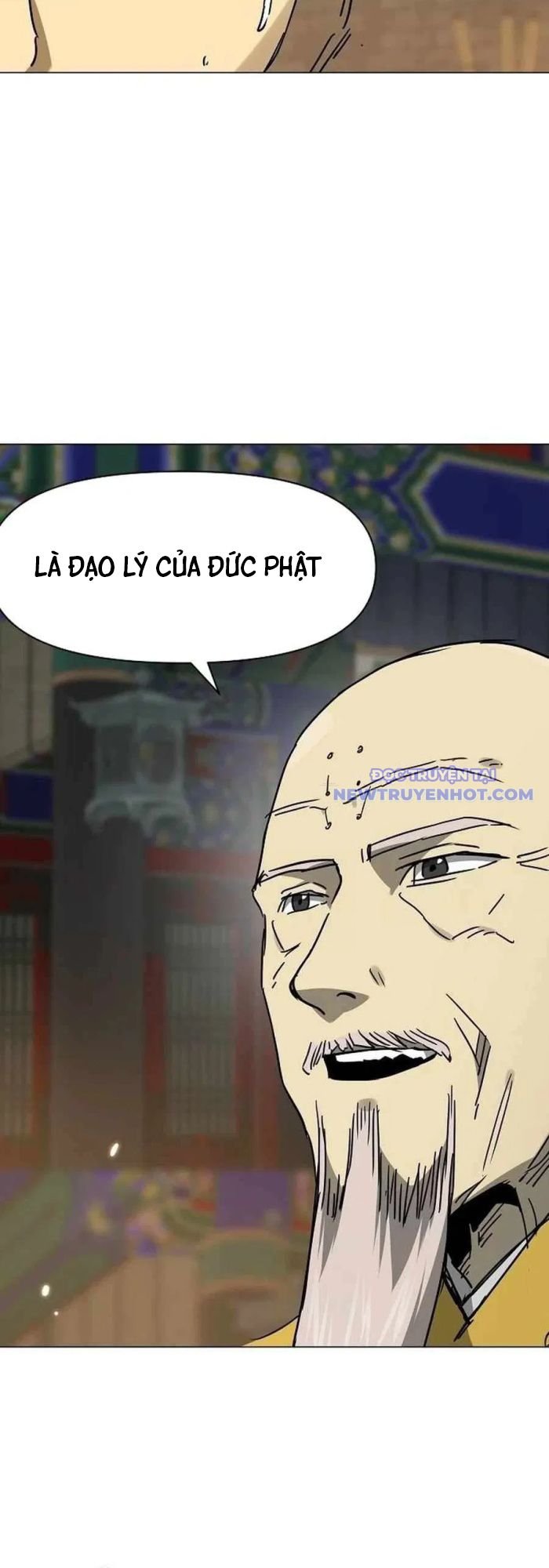 Thăng Cấp Vô Hạn Trong Murim: Chapter 219