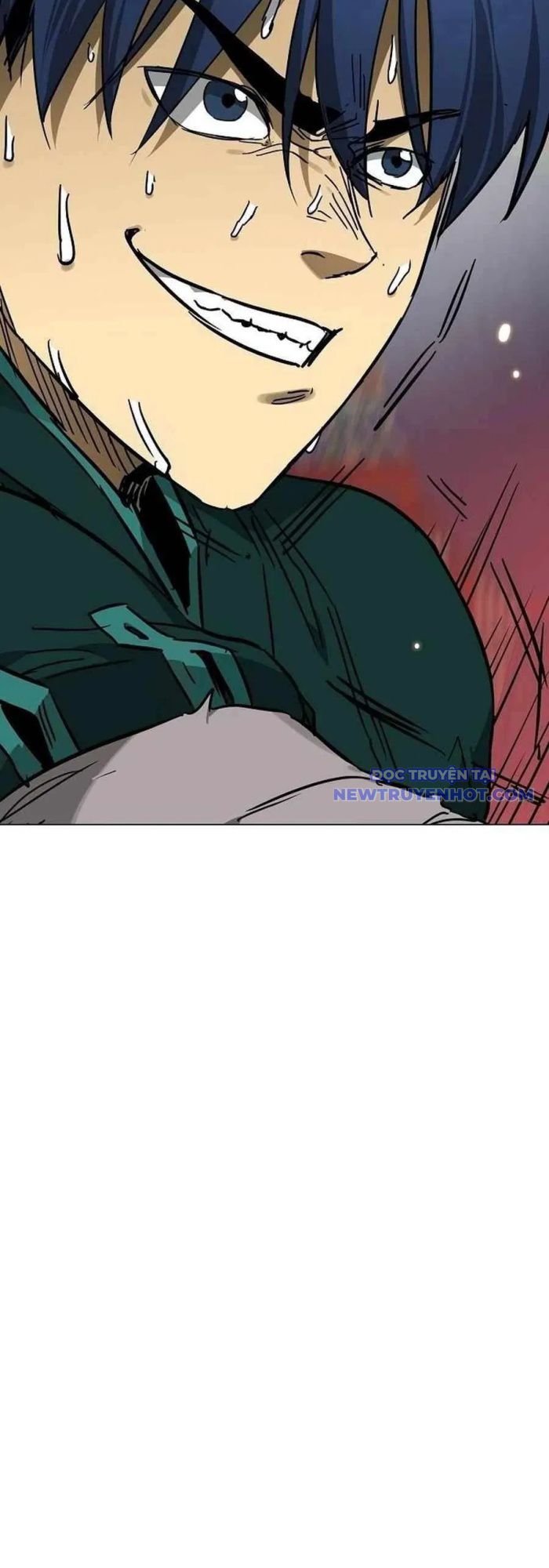 Thăng Cấp Vô Hạn Trong Murim: Chapter 219