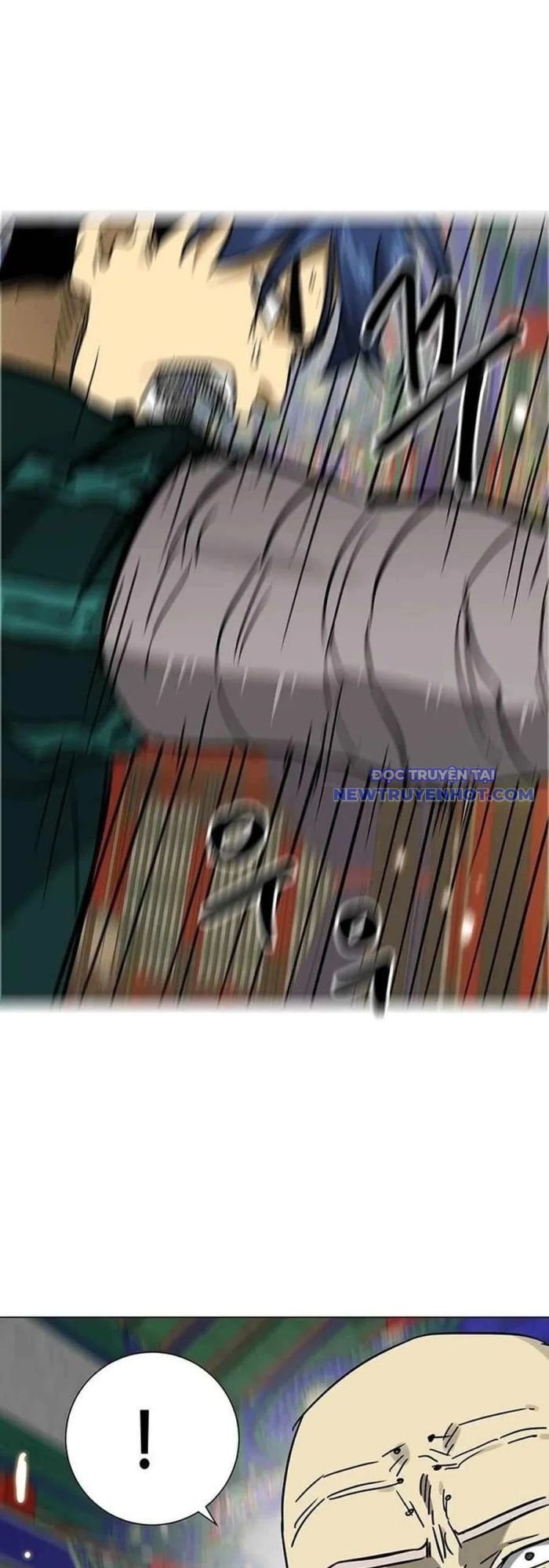 Thăng Cấp Vô Hạn Trong Murim: Chapter 219