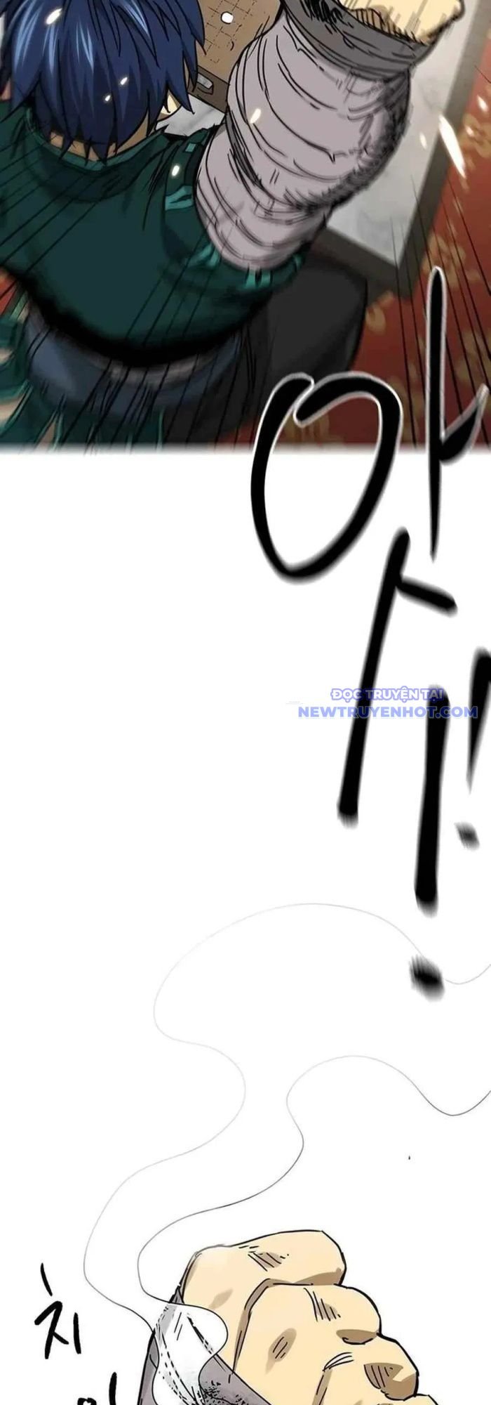 Thăng Cấp Vô Hạn Trong Murim: Chapter 219