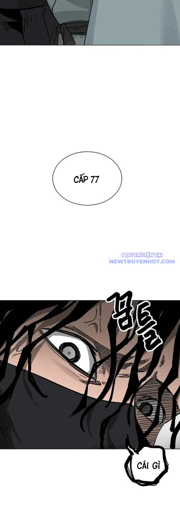 Thăng Cấp Vô Hạn Trong Murim: Chapter 219