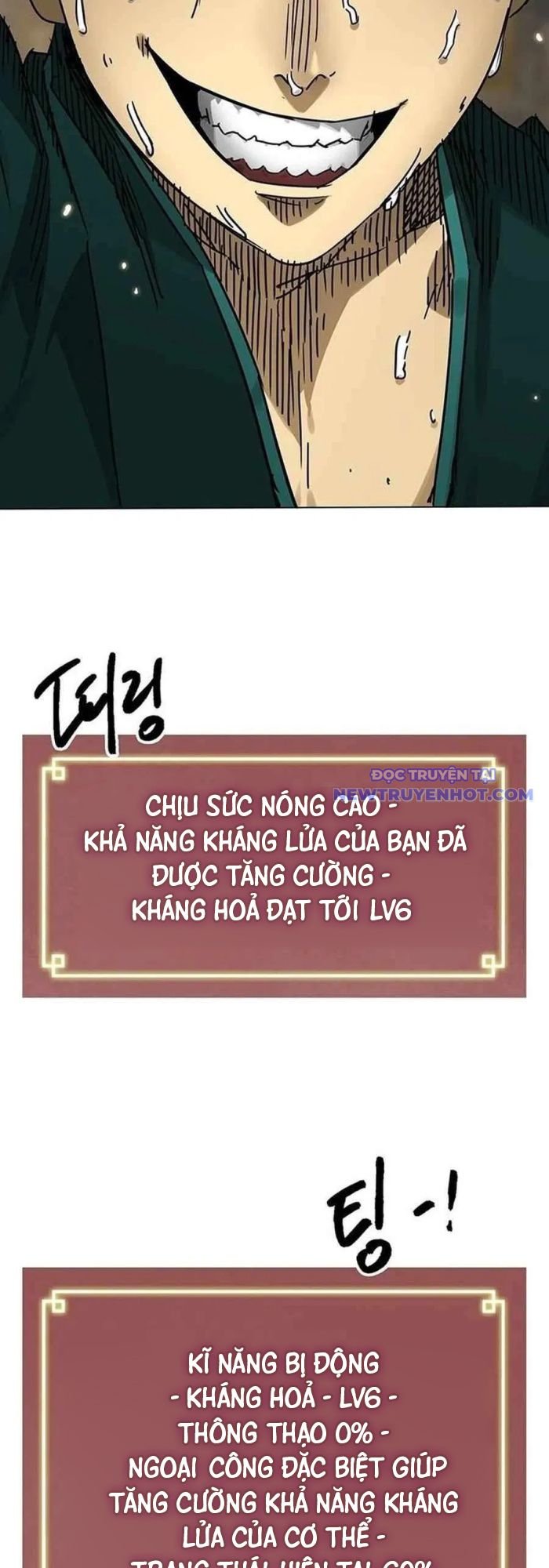 Thăng Cấp Vô Hạn Trong Murim: Chapter 219