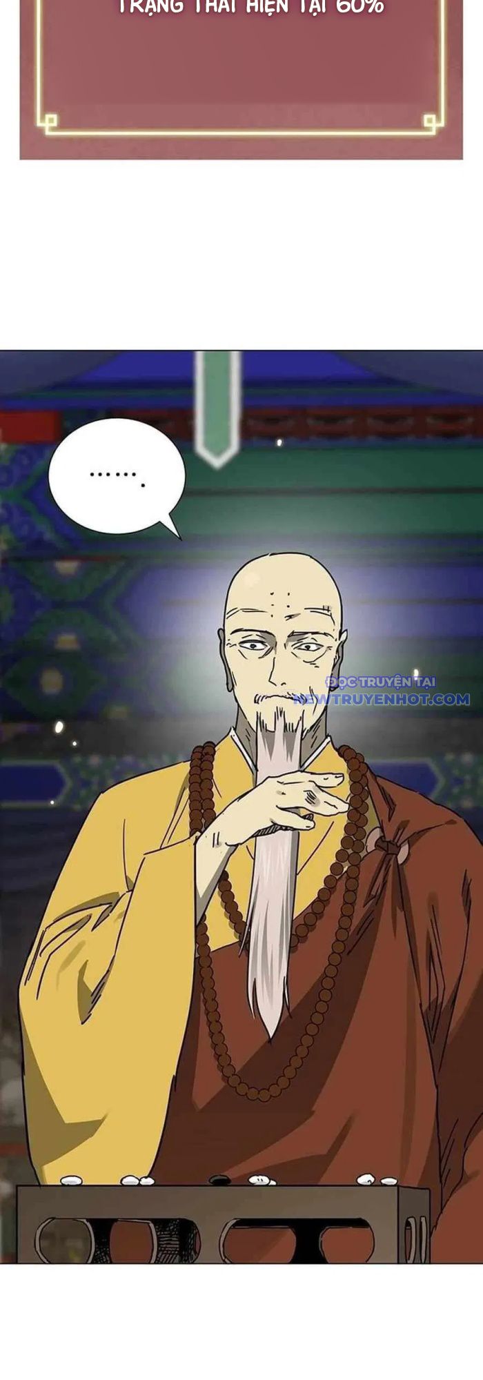 Thăng Cấp Vô Hạn Trong Murim: Chapter 219