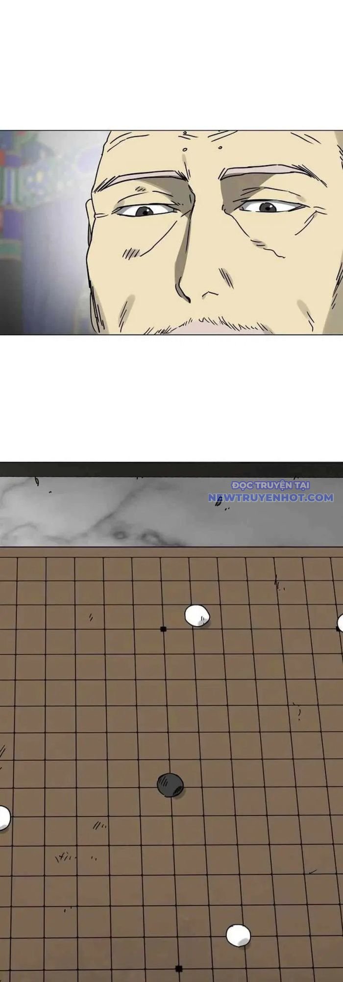 Thăng Cấp Vô Hạn Trong Murim: Chapter 219