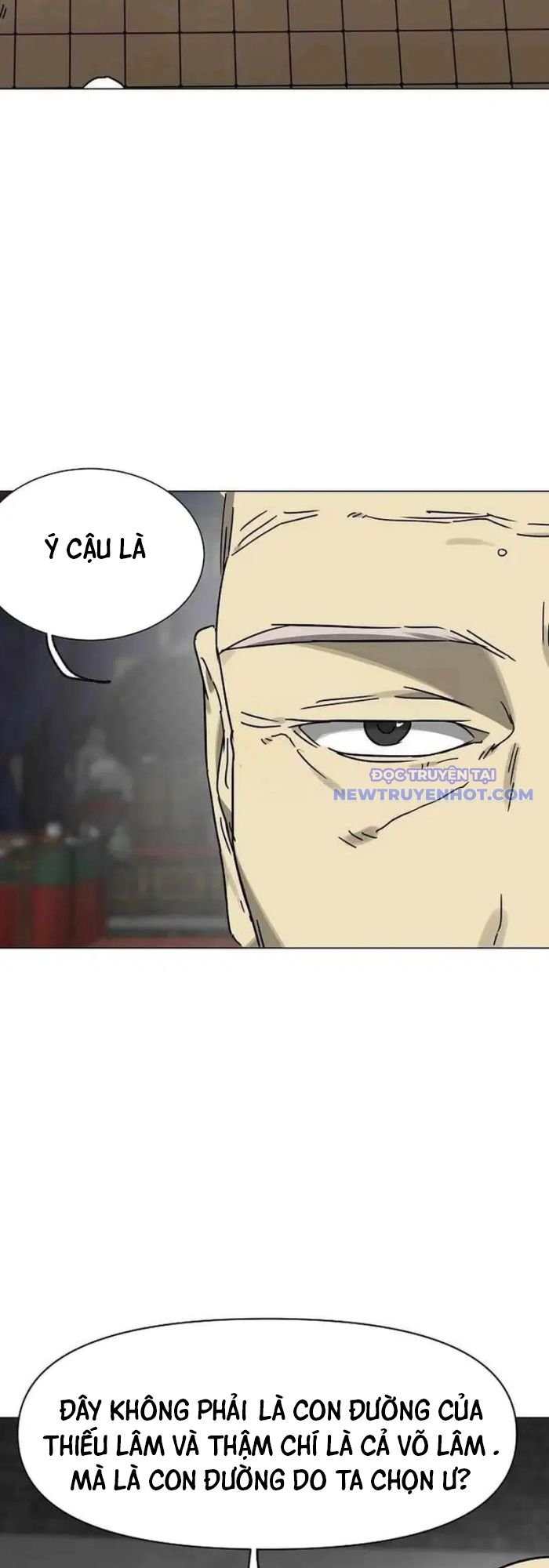 Thăng Cấp Vô Hạn Trong Murim: Chapter 219