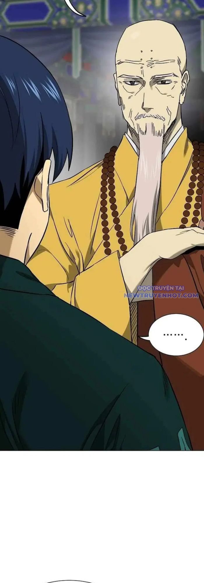 Thăng Cấp Vô Hạn Trong Murim: Chapter 219