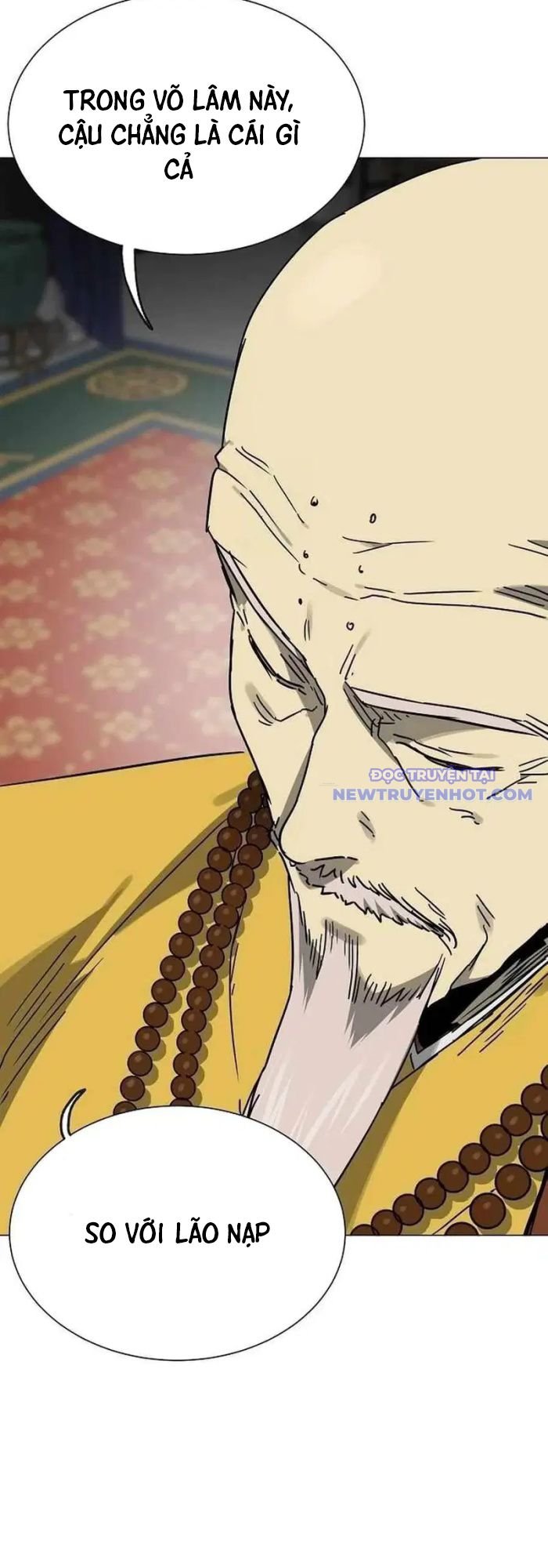 Thăng Cấp Vô Hạn Trong Murim: Chapter 219