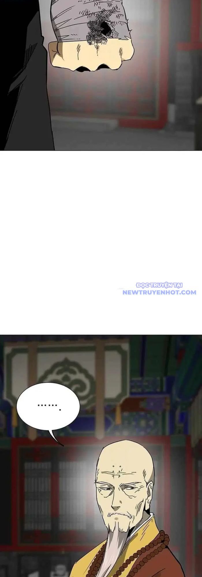 Thăng Cấp Vô Hạn Trong Murim: Chapter 219