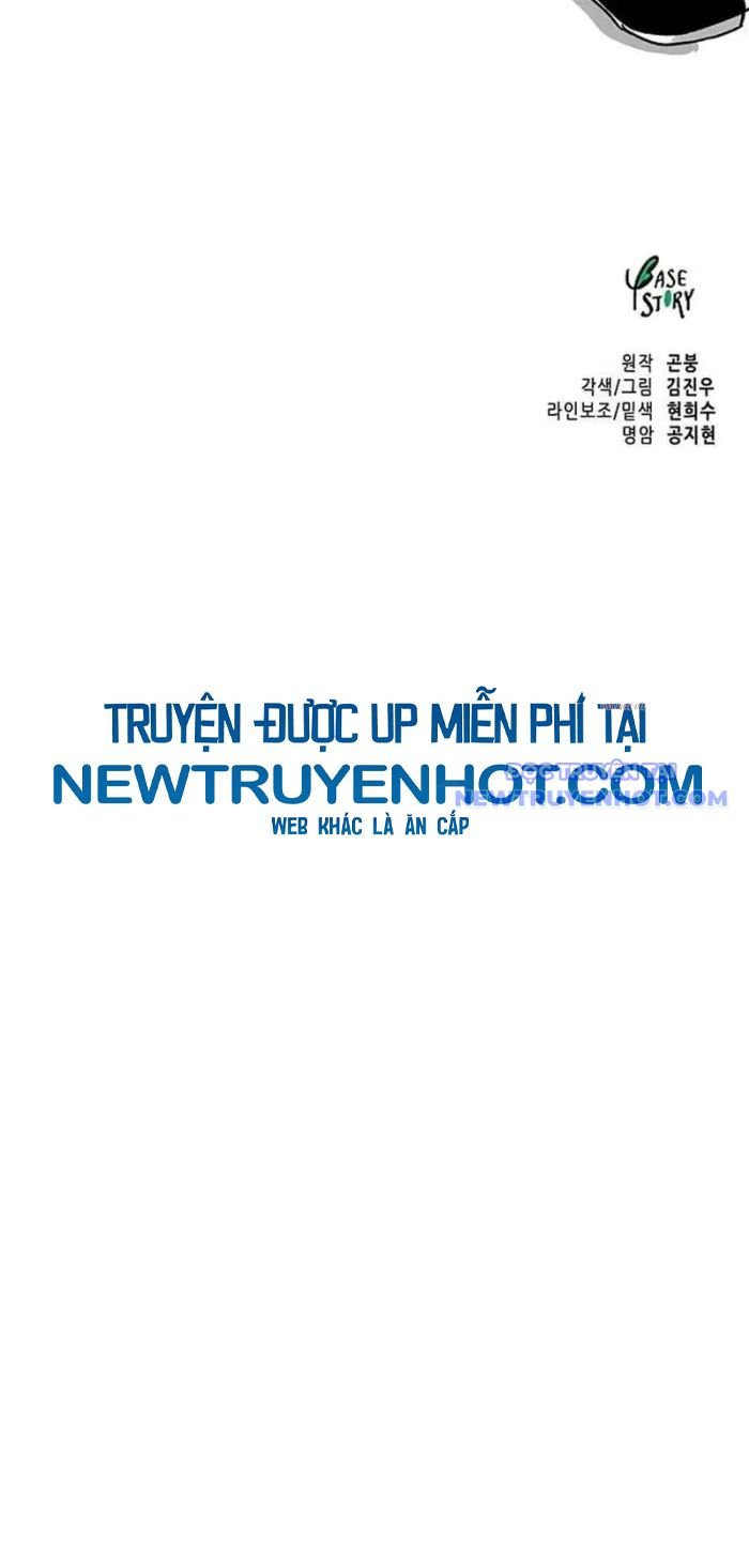 Thăng Cấp Vô Hạn Trong Murim: Chapter 219