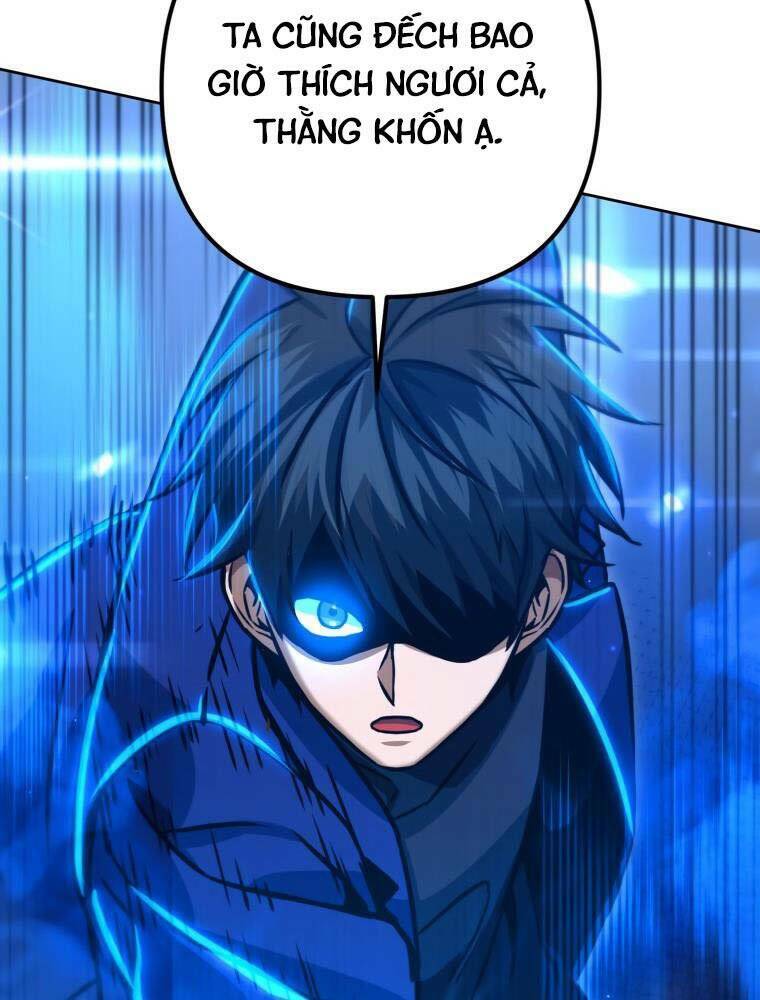 Thăng Hạng Từ Đỉnh Cấp: Chapter 53.8