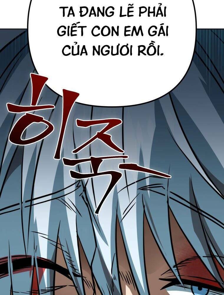 Thăng Hạng Từ Đỉnh Cấp: Chapter 53.8