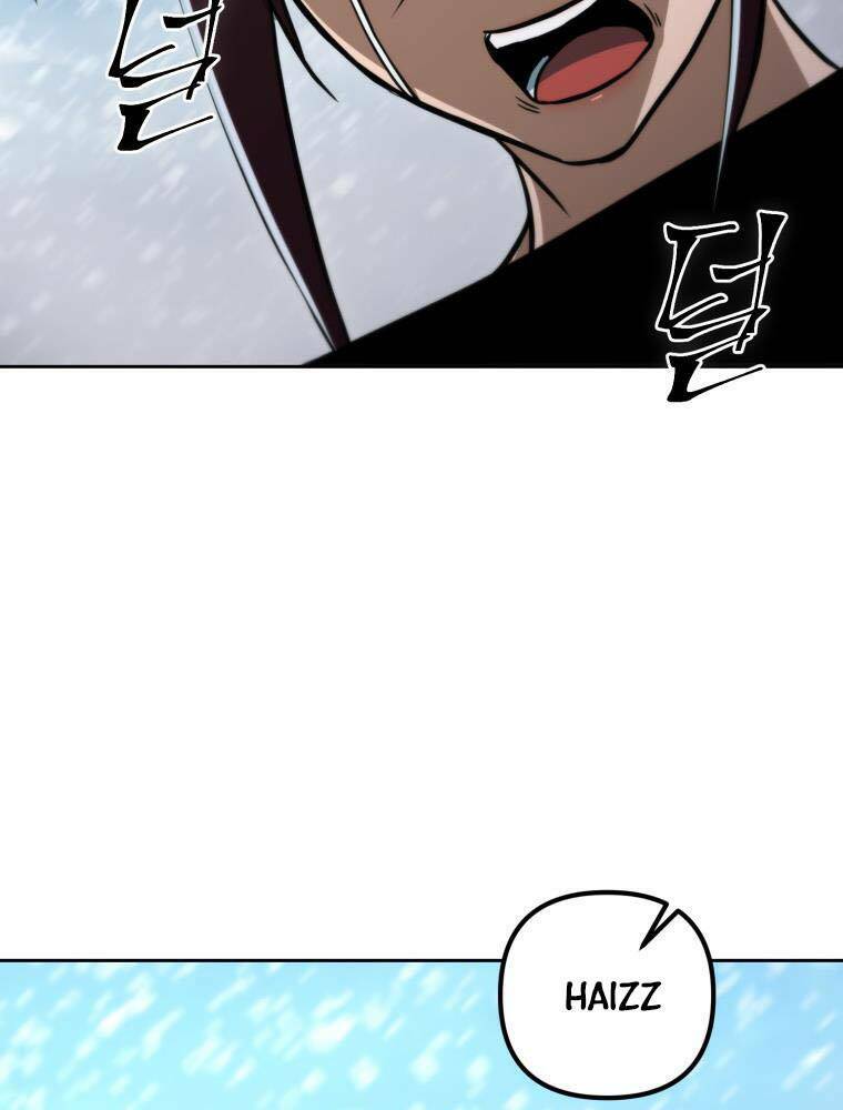 Thăng Hạng Từ Đỉnh Cấp: Chapter 53.8