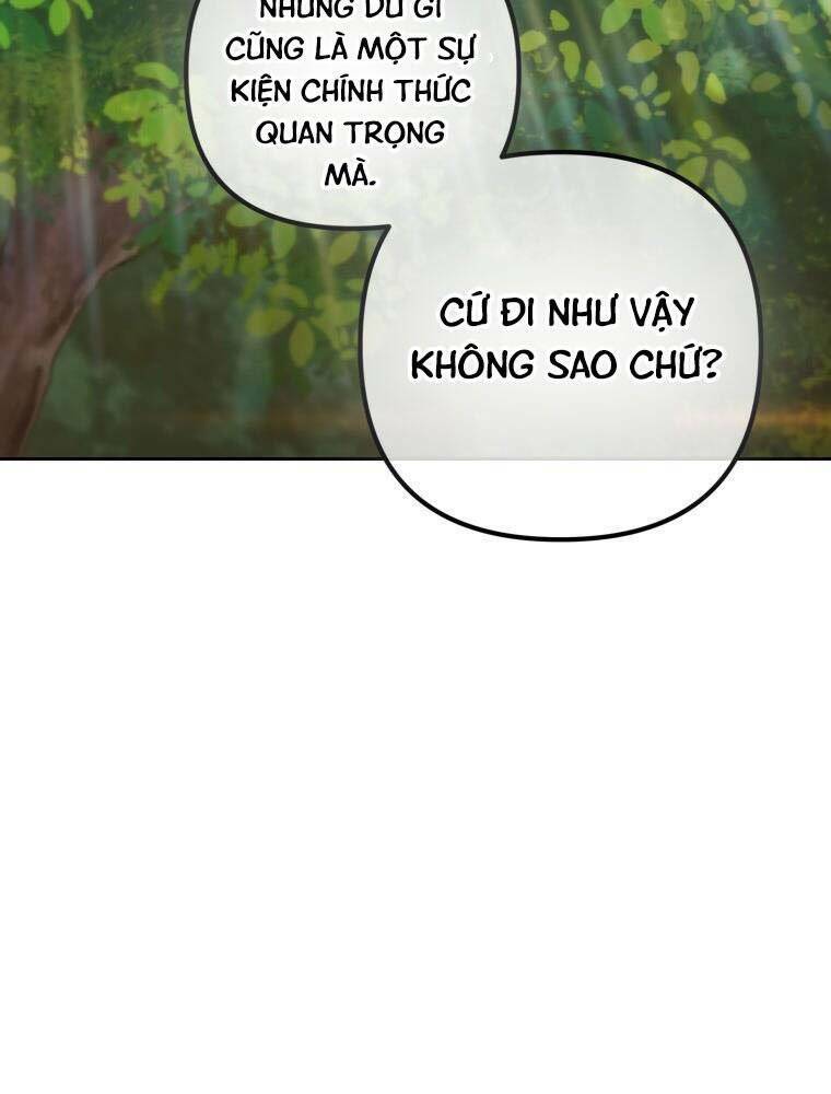 Thăng Hạng Từ Đỉnh Cấp: Chapter 53.8