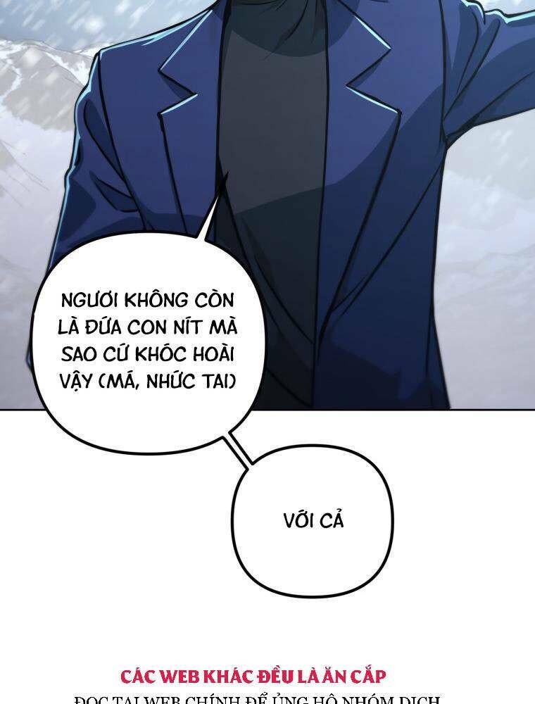 Thăng Hạng Từ Đỉnh Cấp: Chapter 53.8