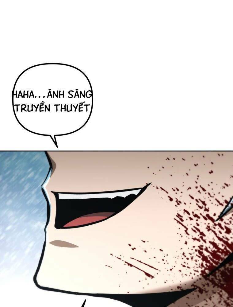 Thăng Hạng Từ Đỉnh Cấp: Chapter 53.8