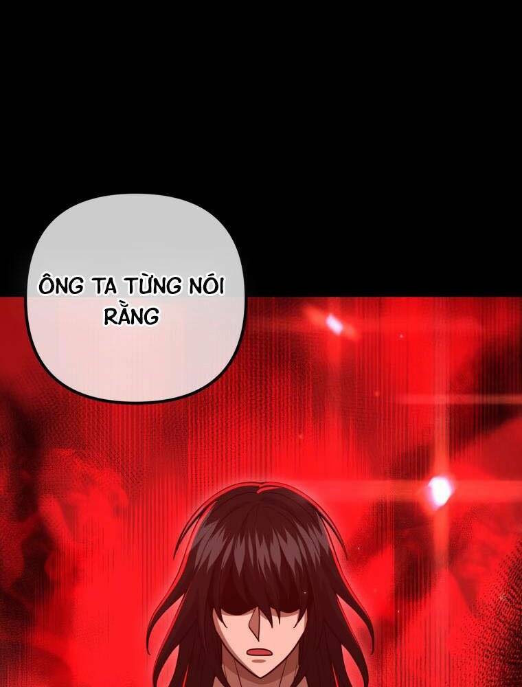 Thăng Hạng Từ Đỉnh Cấp: Chapter 53.8