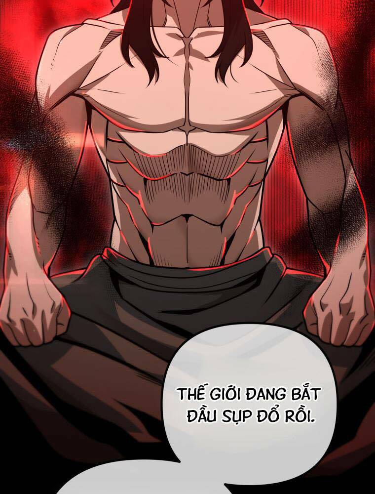 Thăng Hạng Từ Đỉnh Cấp: Chapter 53.8