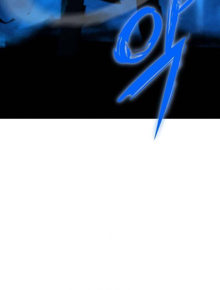 Thăng Hạng Từ Đỉnh Cấp: Chapter 53.8