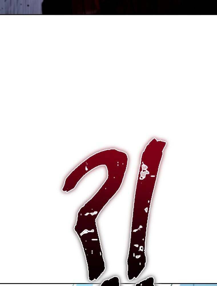 Thăng Hạng Từ Đỉnh Cấp: Chapter 53.8