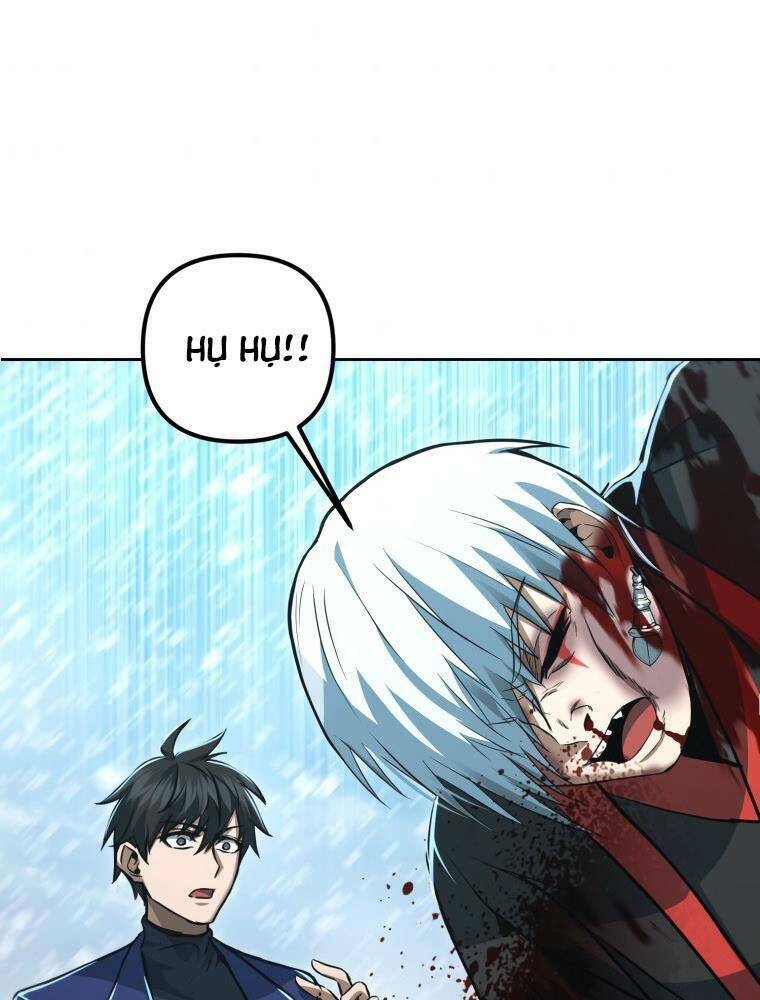 Thăng Hạng Từ Đỉnh Cấp: Chapter 53.8