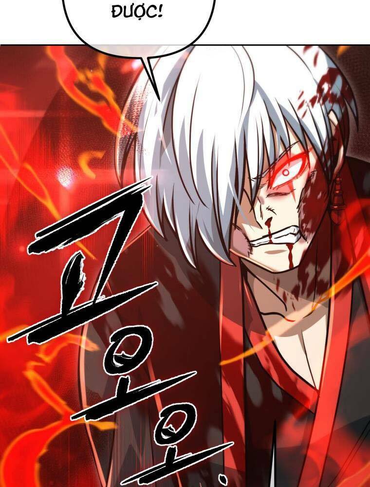 Thăng Hạng Từ Đỉnh Cấp: Chapter 53.8