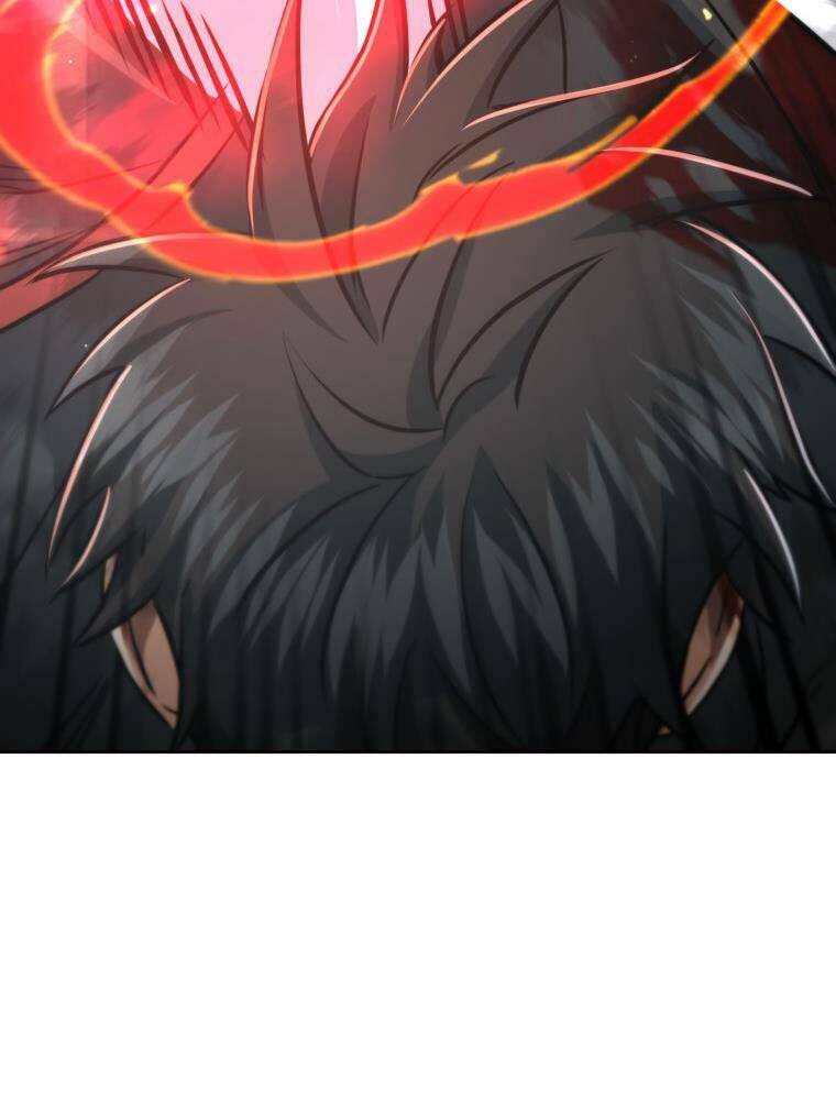 Thăng Hạng Từ Đỉnh Cấp: Chapter 53.8