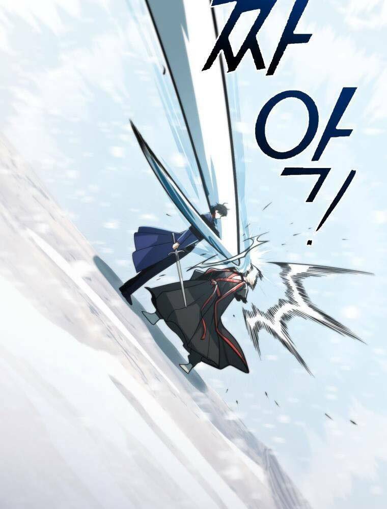 Thăng Hạng Từ Đỉnh Cấp: Chapter 53.8