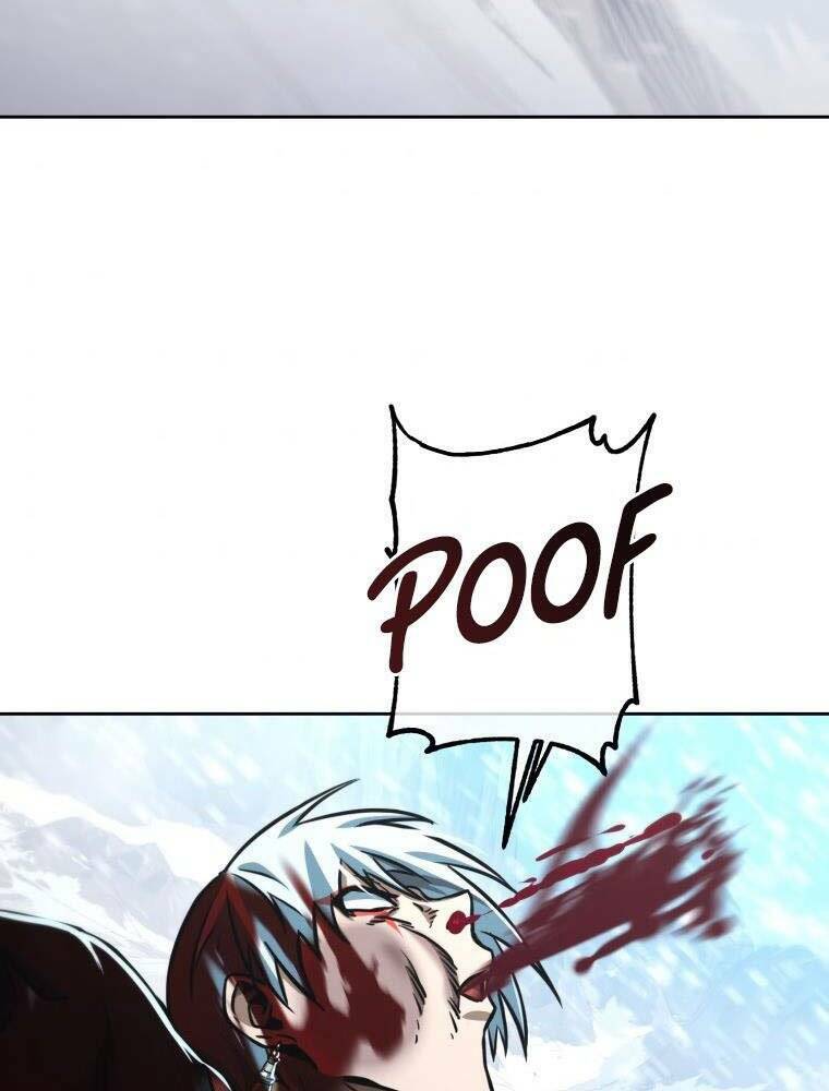 Thăng Hạng Từ Đỉnh Cấp: Chapter 53.8