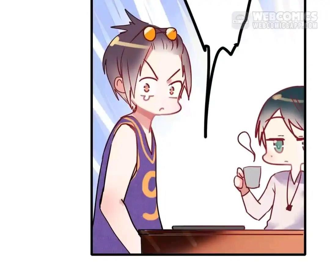 Thành Bại Vì Tiêu Hà: Chapter 2