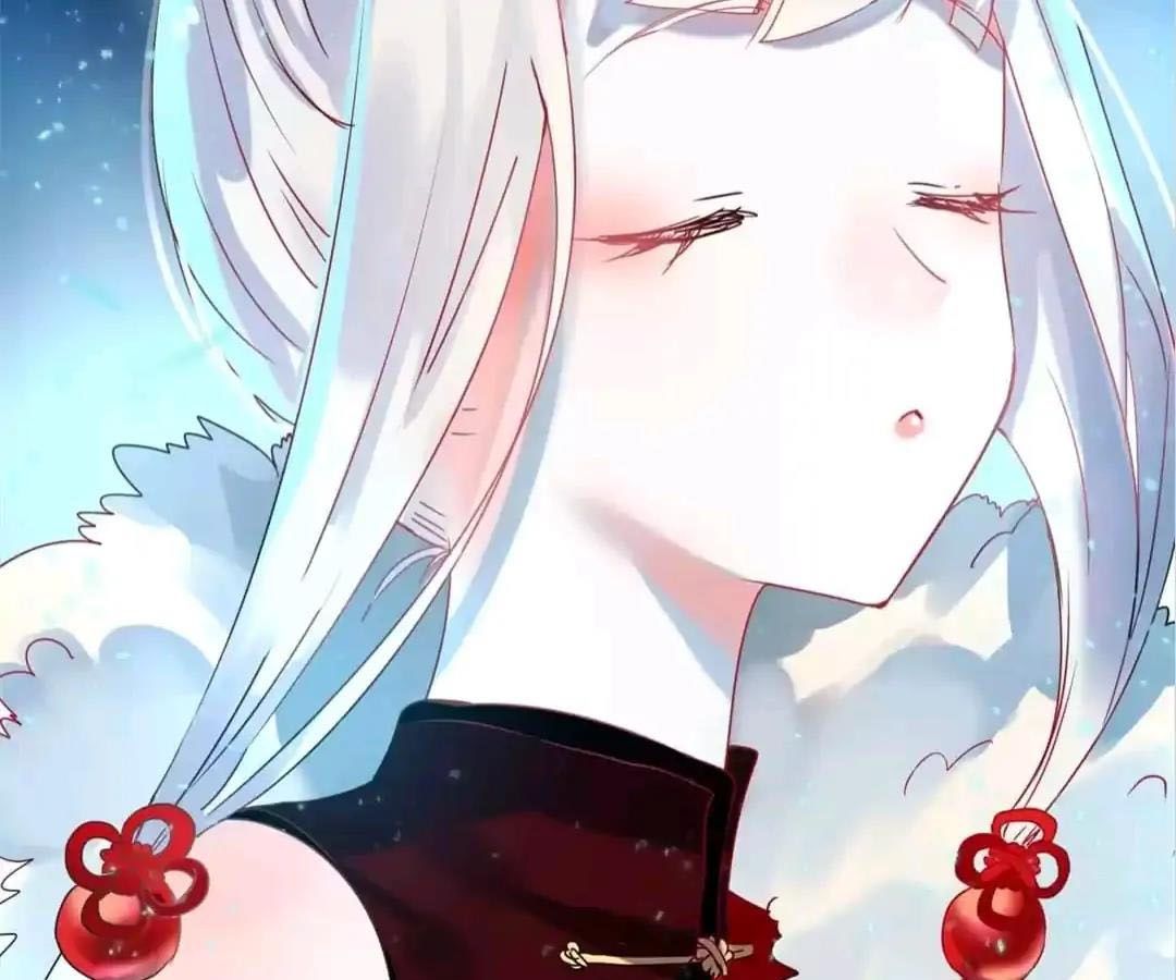 Thành Bại Vì Tiêu Hà: Chapter 2