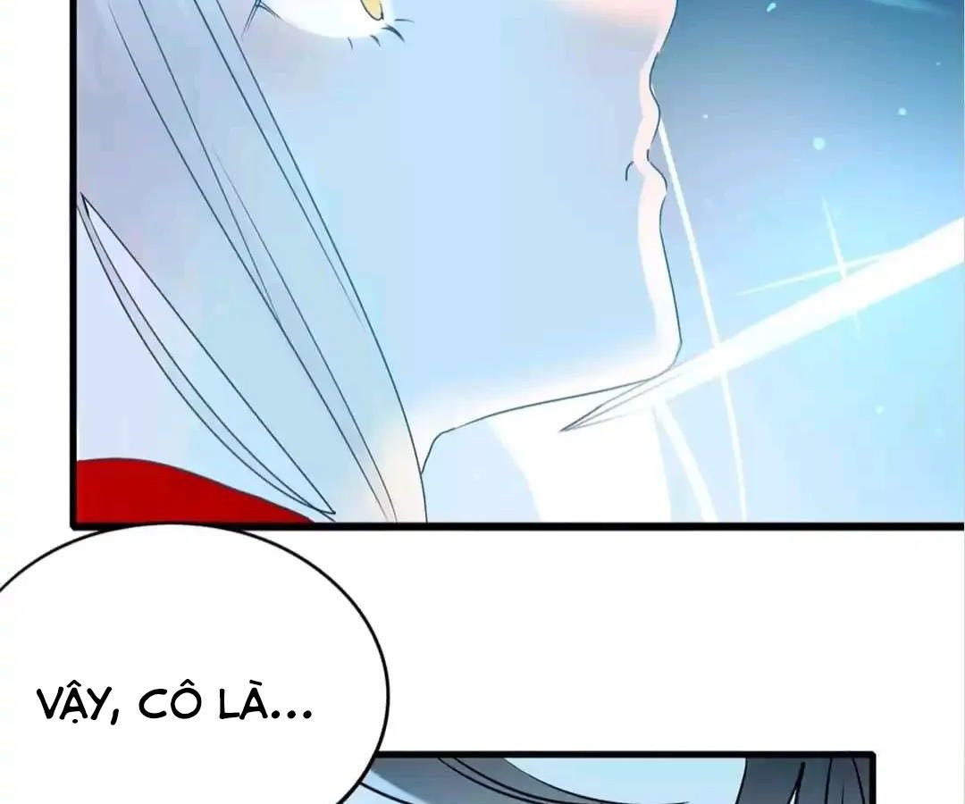 Thành Bại Vì Tiêu Hà: Chapter 2