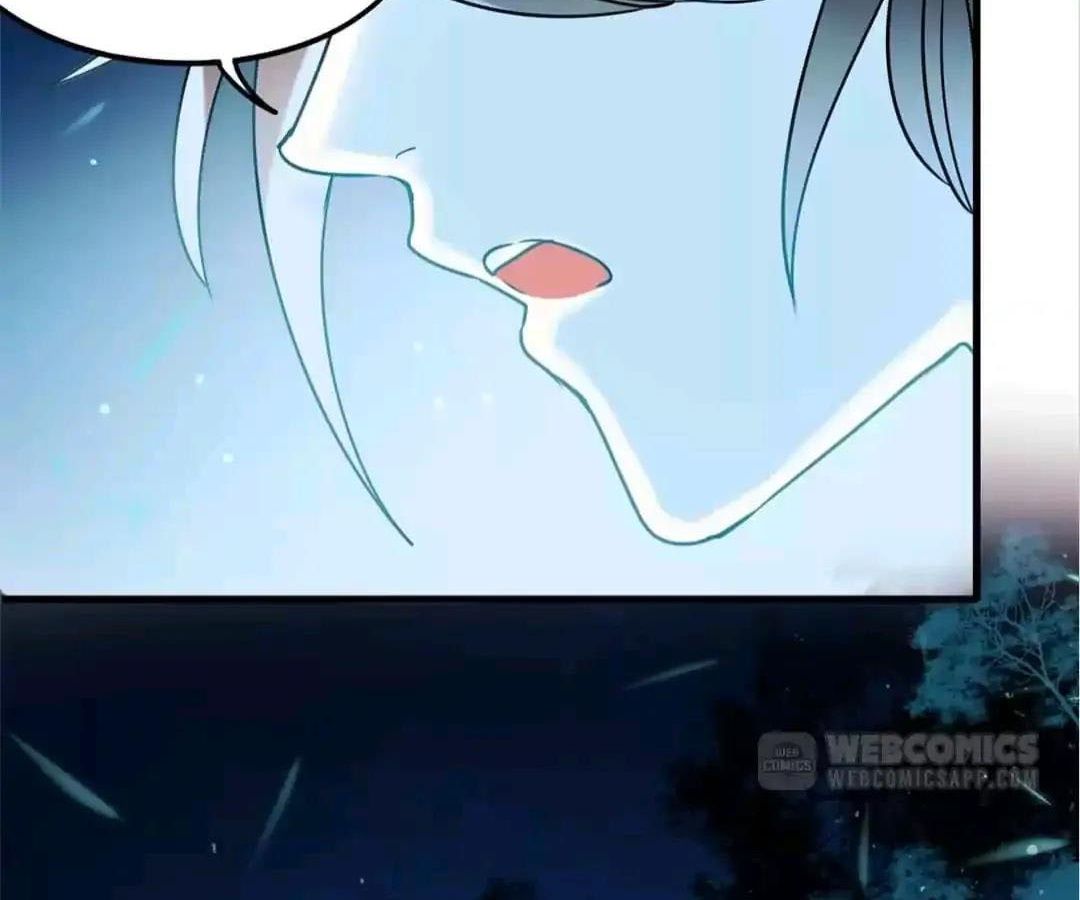 Thành Bại Vì Tiêu Hà: Chapter 2