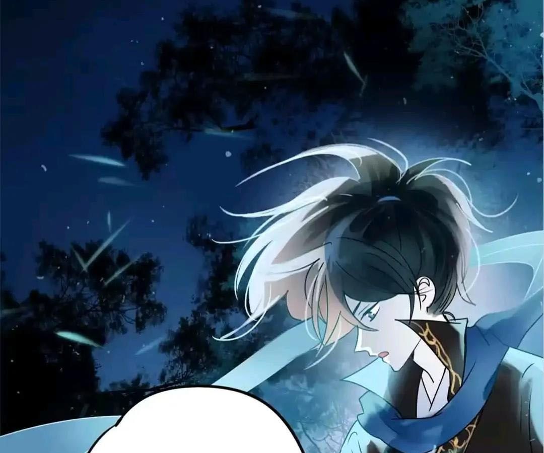 Thành Bại Vì Tiêu Hà: Chapter 2